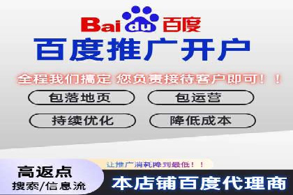 百度信息流广告推广案例：揭秘高ROI的秘密